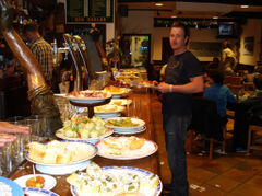 Europe 082.JPG