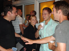 Pool Party 2006014.JPG