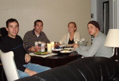 GNR Weekend 2006-11-17.JPG