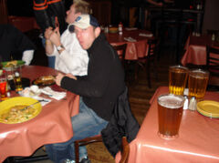 GNR Weekend 2006-11-15_7.JPG