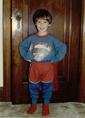Super Andrew.jpg
