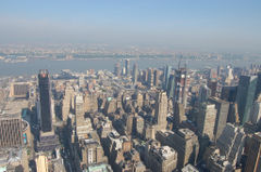 New York0007.JPG