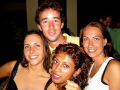 Jazz Fest Night Out012.JPG