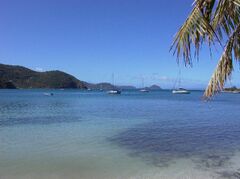 Tortola02.JPG
