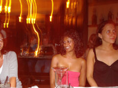 Jazz Fest Night Out004.JPG