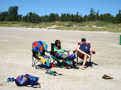 Sauble Long weekend016.JPG