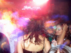 Krantz Party 2006-08-20_1.JPG