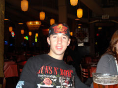 GNR Weekend 2006-11-15_8.JPG