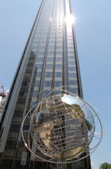 New York0020.JPG